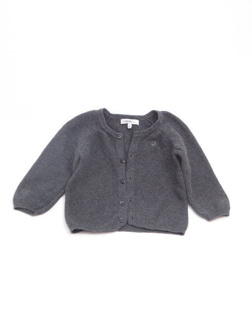 Noppies - Cardigan (62)